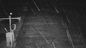 TJ Němčičky - Svah - 15.12.2025 v 23:00 TJ Němčičky - Svah - 15.12.2025 v 23:00