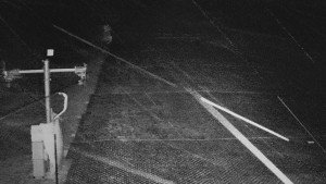 TJ Němčičky - Svah - 15.12.2025 v 23:05 TJ Němčičky - Svah - 15.12.2025 v 23:05