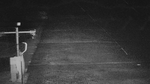 TJ Němčičky - Svah - 15.12.2025 v 23:10 TJ Němčičky - Svah - 15.12.2025 v 23:10