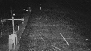 TJ Němčičky - Svah - 15.12.2025 v 23:20 TJ Němčičky - Svah - 15.12.2025 v 23:20