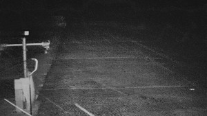 TJ Němčičky - Svah - 15.12.2025 v 23:25 TJ Němčičky - Svah - 15.12.2025 v 23:25