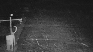 TJ Němčičky - Svah - 15.12.2025 v 23:30 TJ Němčičky - Svah - 15.12.2025 v 23:30