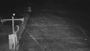 TJ Němčičky - Svah - 15.12.2025 v 23:35 TJ Němčičky - Svah - 15.12.2025 v 23:35