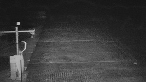 TJ Němčičky - Svah - 15.12.2025 v 23:40 TJ Němčičky - Svah - 15.12.2025 v 23:40