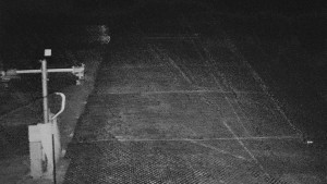 TJ Němčičky - Svah - 15.12.2025 v 23:45 TJ Němčičky - Svah - 15.12.2025 v 23:45