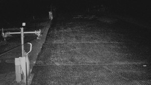 TJ Němčičky - Svah - 15.12.2025 v 23:50 TJ Němčičky - Svah - 15.12.2025 v 23:50