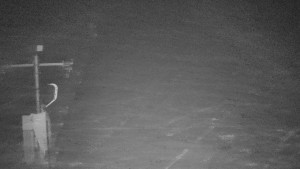 TJ Němčičky - Svah - 19.12.2025 v 00:00 TJ Němčičky - Svah - 19.12.2025 v 00:00