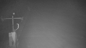 TJ Němčičky - Svah - 19.12.2025 v 00:05 TJ Němčičky - Svah - 19.12.2025 v 00:05