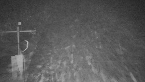 TJ Němčičky - Svah - 19.12.2025 v 00:10 TJ Němčičky - Svah - 19.12.2025 v 00:10