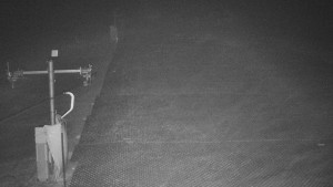 TJ Němčičky - Svah - 19.12.2025 v 00:15 TJ Němčičky - Svah - 19.12.2025 v 00:15