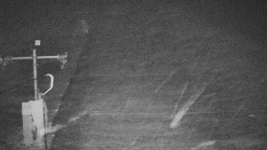 TJ Němčičky - Svah - 19.12.2025 v 00:20 TJ Němčičky - Svah - 19.12.2025 v 00:20