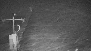 TJ Němčičky - Svah - 19.12.2025 v 00:25 TJ Němčičky - Svah - 19.12.2025 v 00:25