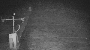 TJ Němčičky - Svah - 19.12.2025 v 00:35 TJ Němčičky - Svah - 19.12.2025 v 00:35