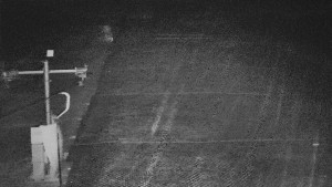 TJ Němčičky - Svah - 19.12.2025 v 00:45 TJ Němčičky - Svah - 19.12.2025 v 00:45