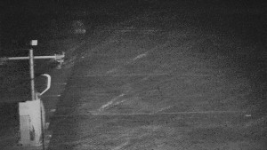 TJ Němčičky - Svah - 19.12.2025 v 01:00 TJ Němčičky - Svah - 19.12.2025 v 01:00