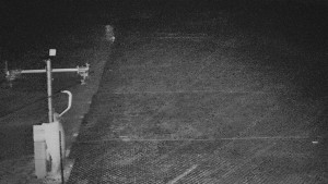 TJ Němčičky - Svah - 19.12.2025 v 01:05 TJ Němčičky - Svah - 19.12.2025 v 01:05