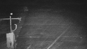 TJ Němčičky - Svah - 19.12.2025 v 01:10 TJ Němčičky - Svah - 19.12.2025 v 01:10