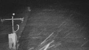 TJ Němčičky - Svah - 19.12.2025 v 01:15 TJ Němčičky - Svah - 19.12.2025 v 01:15