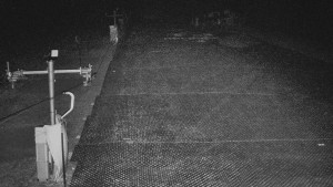 TJ Němčičky - Svah - 19.12.2025 v 01:20 TJ Němčičky - Svah - 19.12.2025 v 01:20