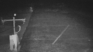 TJ Němčičky - Svah - 19.12.2025 v 01:25 TJ Němčičky - Svah - 19.12.2025 v 01:25