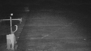 TJ Němčičky - Svah - 19.12.2025 v 01:30 TJ Němčičky - Svah - 19.12.2025 v 01:30