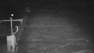 TJ Němčičky - Svah - 19.12.2025 v 01:40 TJ Němčičky - Svah - 19.12.2025 v 01:40