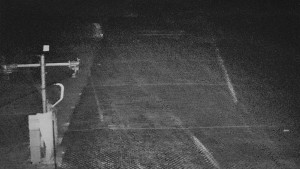 TJ Němčičky - Svah - 19.12.2025 v 01:45 TJ Němčičky - Svah - 19.12.2025 v 01:45