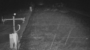 TJ Němčičky - Svah - 19.12.2025 v 01:50 TJ Němčičky - Svah - 19.12.2025 v 01:50