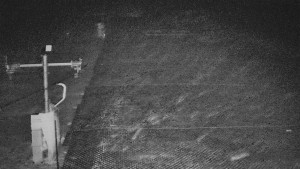 TJ Němčičky - Svah - 19.12.2025 v 01:55 TJ Němčičky - Svah - 19.12.2025 v 01:55