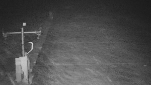 TJ Němčičky - Svah - 19.12.2025 v 02:05 TJ Němčičky - Svah - 19.12.2025 v 02:05