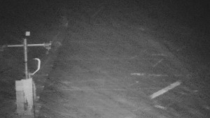 TJ Němčičky - Svah - 19.12.2025 v 02:10 TJ Němčičky - Svah - 19.12.2025 v 02:10