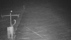 TJ Němčičky - Svah - 19.12.2025 v 02:20 TJ Němčičky - Svah - 19.12.2025 v 02:20