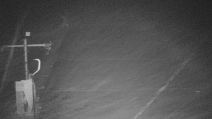 TJ Němčičky - Svah - 19.12.2025 v 02:30 TJ Němčičky - Svah - 19.12.2025 v 02:30