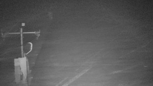 TJ Němčičky - Svah - 19.12.2025 v 02:35 TJ Němčičky - Svah - 19.12.2025 v 02:35