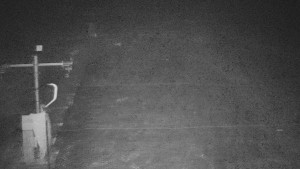 TJ Němčičky - Svah - 19.12.2025 v 02:45 TJ Němčičky - Svah - 19.12.2025 v 02:45