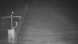 TJ Němčičky - Svah - 19.12.2025 v 02:55 TJ Němčičky - Svah - 19.12.2025 v 02:55