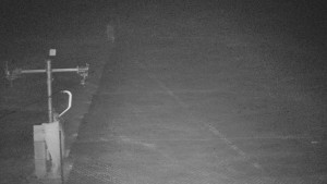 TJ Němčičky - Svah - 19.12.2025 v 03:05 TJ Němčičky - Svah - 19.12.2025 v 03:05