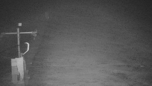 TJ Němčičky - Svah - 19.12.2025 v 03:10 TJ Němčičky - Svah - 19.12.2025 v 03:10