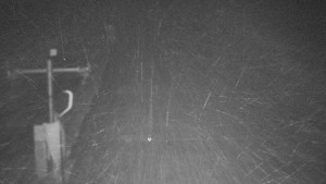 TJ Němčičky - Svah - 19.12.2025 v 03:15 TJ Němčičky - Svah - 19.12.2025 v 03:15