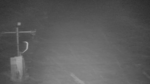 TJ Němčičky - Svah - 19.12.2025 v 03:20 TJ Němčičky - Svah - 19.12.2025 v 03:20