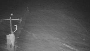 TJ Němčičky - Svah - 19.12.2025 v 03:30 TJ Němčičky - Svah - 19.12.2025 v 03:30