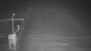 TJ Němčičky - Svah - 19.12.2025 v 03:35 TJ Němčičky - Svah - 19.12.2025 v 03:35