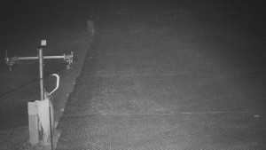 TJ Němčičky - Svah - 19.12.2025 v 03:40 TJ Němčičky - Svah - 19.12.2025 v 03:40