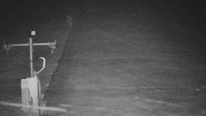 TJ Němčičky - Svah - 19.12.2025 v 03:45 TJ Němčičky - Svah - 19.12.2025 v 03:45