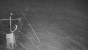 TJ Němčičky - Svah - 19.12.2025 v 04:00 TJ Němčičky - Svah - 19.12.2025 v 04:00