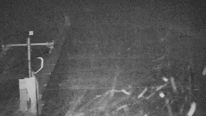 TJ Němčičky - Svah - 19.12.2025 v 04:15 TJ Němčičky - Svah - 19.12.2025 v 04:15