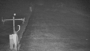 TJ Němčičky - Svah - 19.12.2025 v 04:20 TJ Němčičky - Svah - 19.12.2025 v 04:20