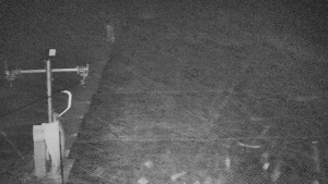 TJ Němčičky - Svah - 19.12.2025 v 04:35 TJ Němčičky - Svah - 19.12.2025 v 04:35