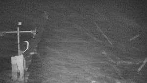 TJ Němčičky - Svah - 19.12.2025 v 04:40 TJ Němčičky - Svah - 19.12.2025 v 04:40