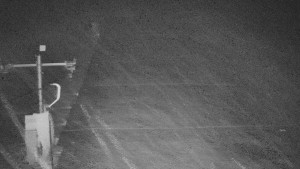 TJ Němčičky - Svah - 19.12.2025 v 04:45 TJ Němčičky - Svah - 19.12.2025 v 04:45